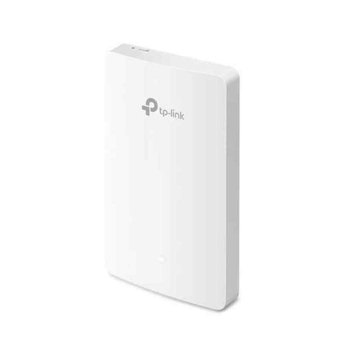 Přístupový Bod TP-Link EAP235-WALL
